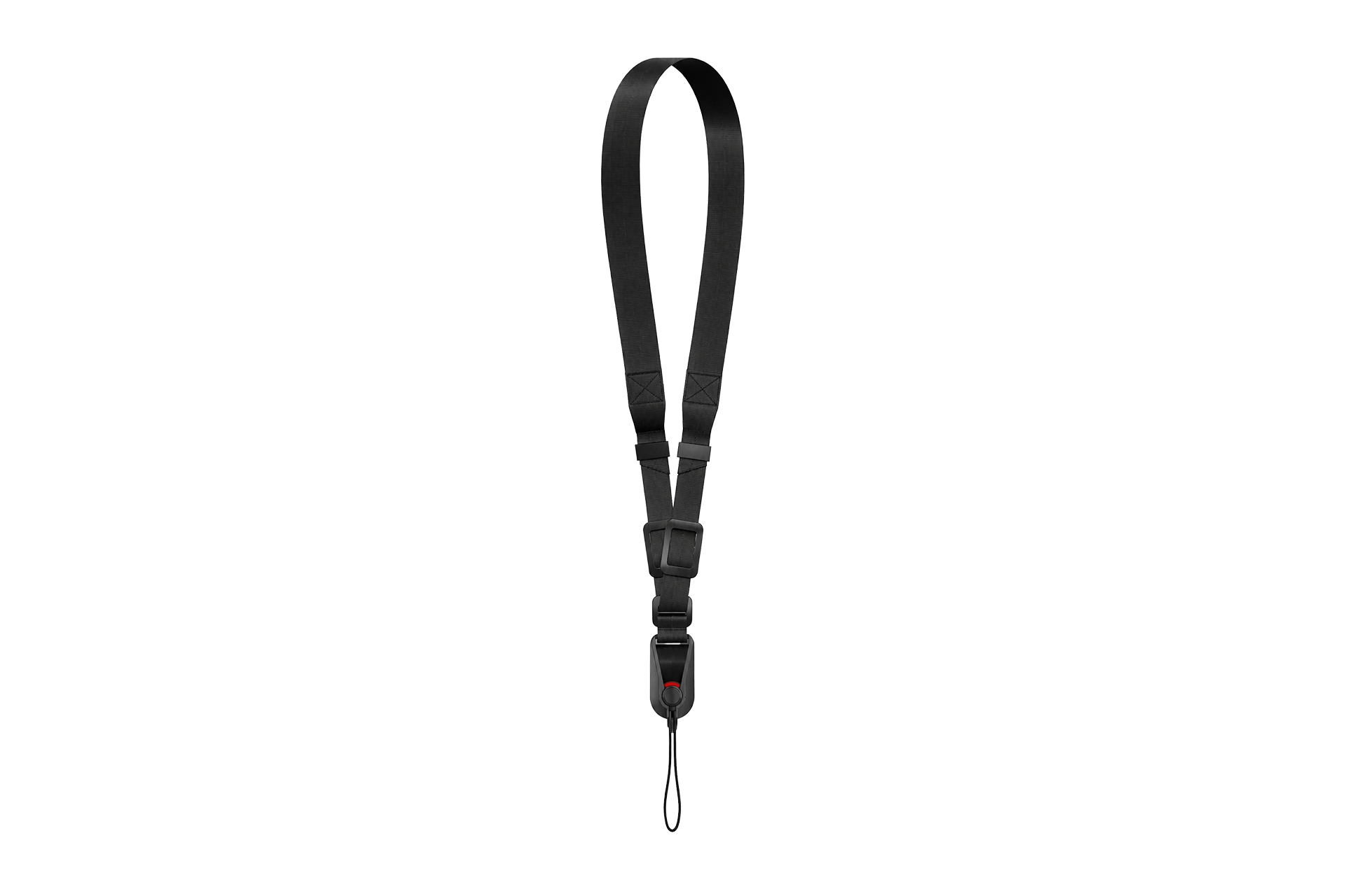 Neck Strap